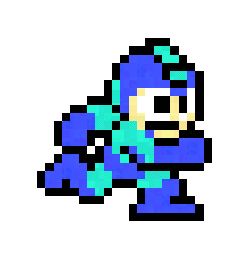 mega-man-running-gif