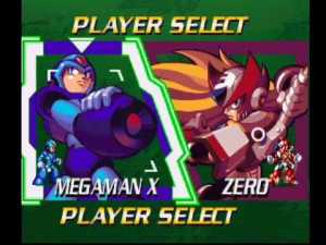mega-man-x4-character-select-alt