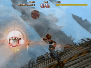 sin-punishment-naval-battle